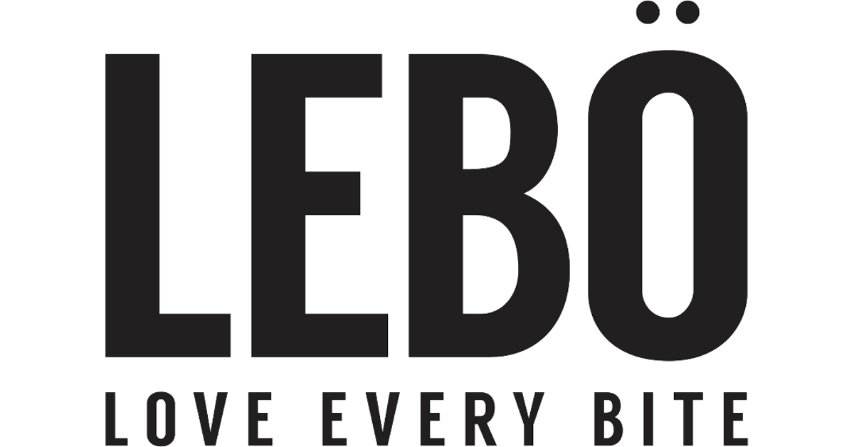 EAT LEBÖ (Brent Cross) in London